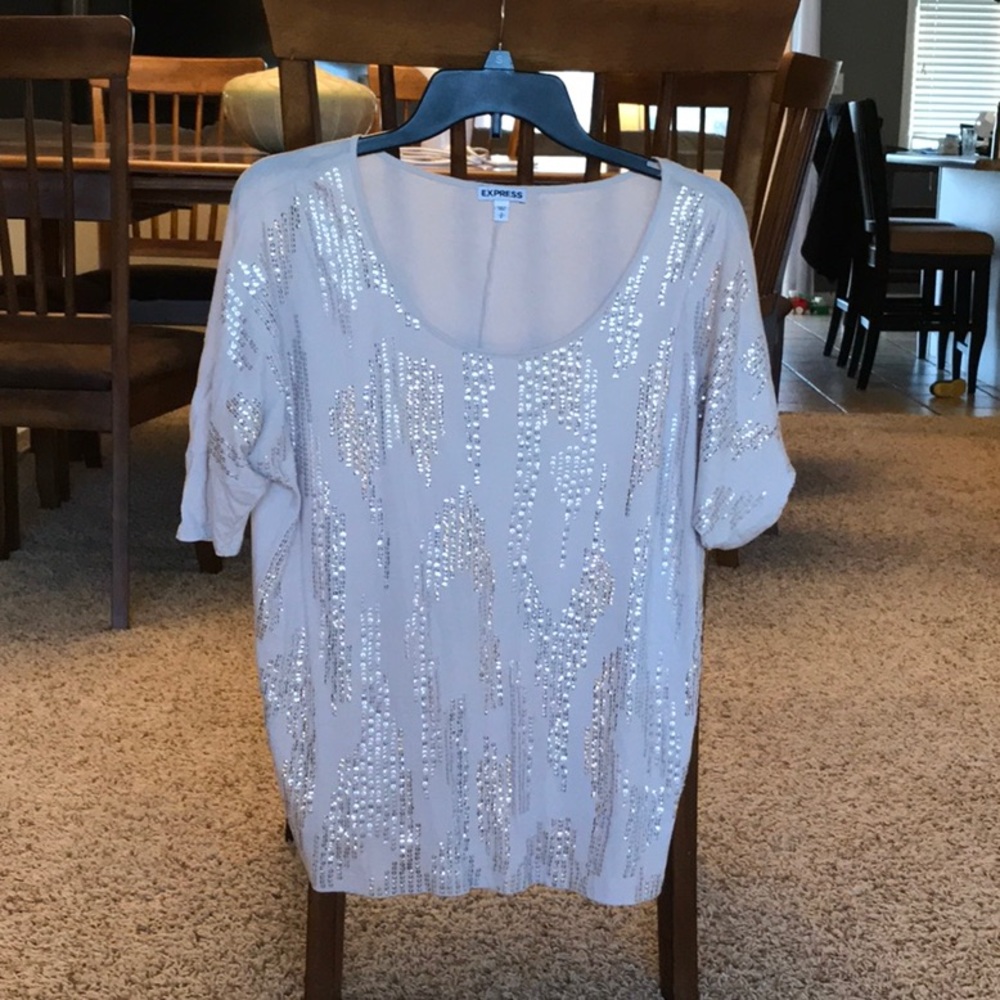 Express Top
